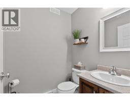 53 Laforest Street, Shediac, NB E4P0P7 Photo 25