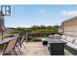 53 Laforest Street, Shediac, NB E4P0P7 Photo 26