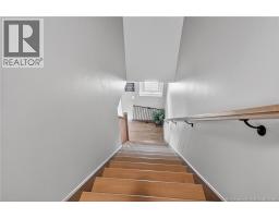 53 Laforest Street, Shediac, NB E4P0P7 Photo 27