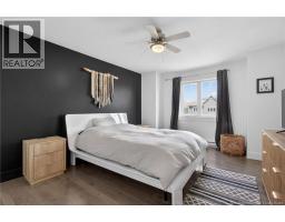 53 Laforest Street, Shediac, NB E4P0P7 Photo 28