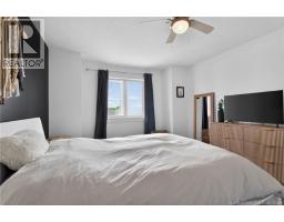 53 Laforest Street, Shediac, NB E4P0P7 Photo 29