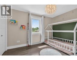 53 Laforest Street, Shediac, NB E4P0P7 Photo 31
