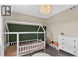 53 Laforest Street, Shediac, NB E4P0P7 Photo 32