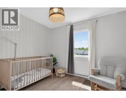 53 Laforest Street, Shediac, NB E4P0P7 Photo 33