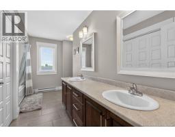 53 Laforest Street, Shediac, NB E4P0P7 Photo 35
