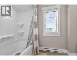 53 Laforest Street, Shediac, NB E4P0P7 Photo 36