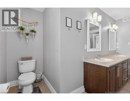 53 Laforest Street, Shediac, NB E4P0P7 Photo 37