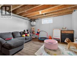53 Laforest Street, Shediac, NB E4P0P7 Photo 39