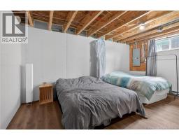 53 Laforest Street, Shediac, NB E4P0P7 Photo 40