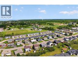 53 Laforest Street, Shediac, NB E4P0P7 Photo 42