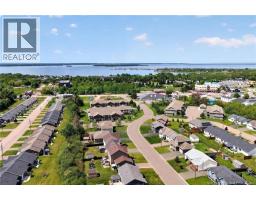 53 Laforest Street, Shediac, NB E4P0P7 Photo 43