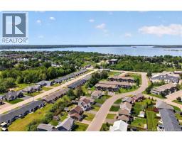 53 Laforest Street, Shediac, NB E4P0P7 Photo 44