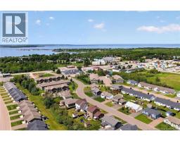53 Laforest Street, Shediac, NB E4P0P7 Photo 45