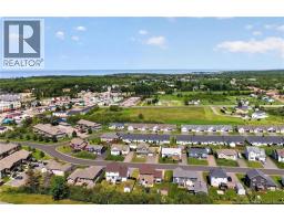 53 Laforest Street, Shediac, NB E4P0P7 Photo 46