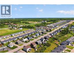 53 Laforest Street, Shediac, NB E4P0P7 Photo 47