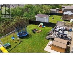 53 Laforest Street, Shediac, NB E4P0P7 Photo 9