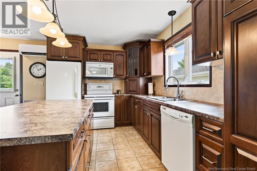 991 Route 933, Haute-Aboujagane — photo 4