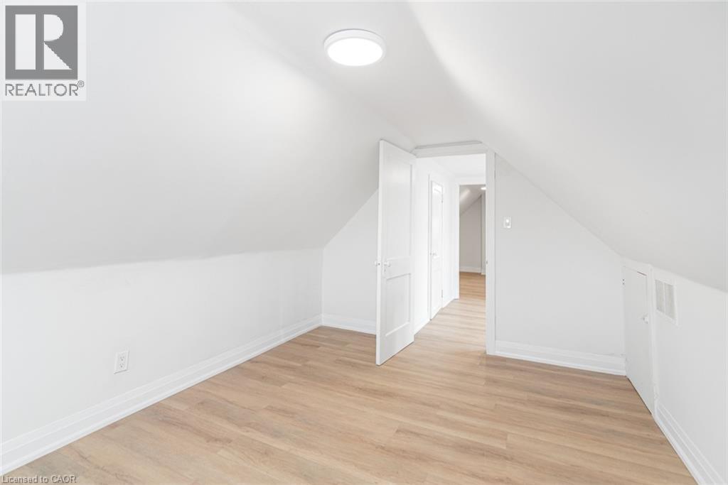 90 BELVIEW Avenue - Image 37