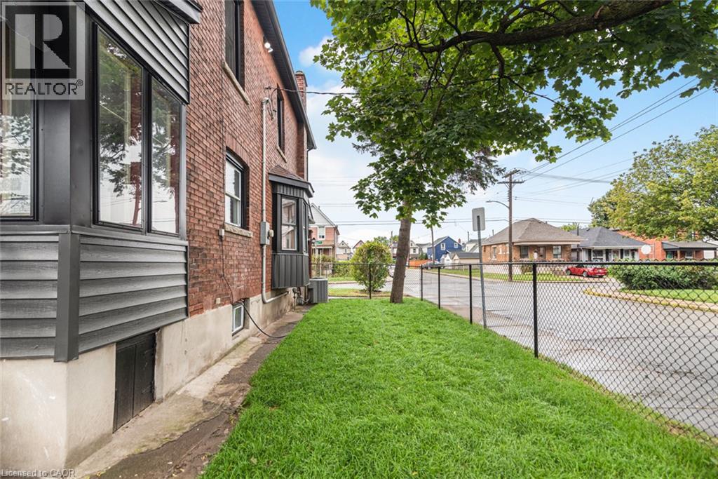 90 BELVIEW Avenue - 45