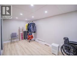19 Kirkcaldy Place, Chatham, ON N7L4H7 Photo 19