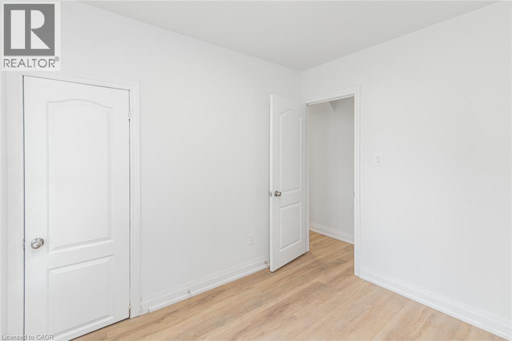 90 BELVIEW Avenue - Image 31