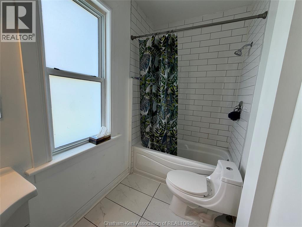 27 & 31 Wade STREET - 15