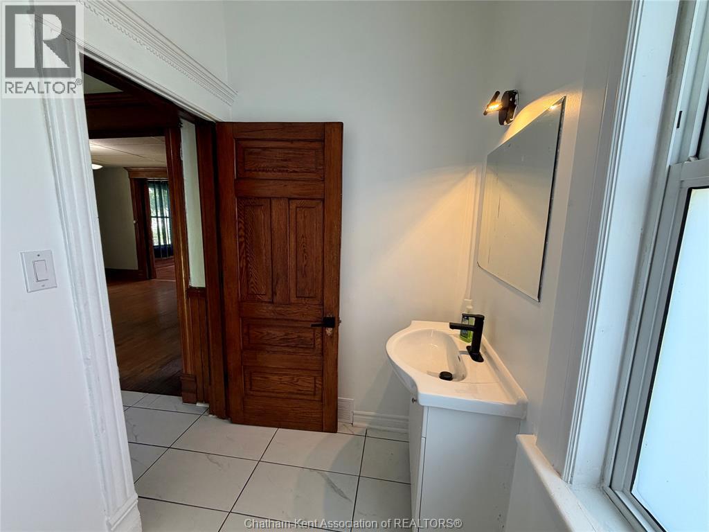 27 & 31 Wade STREET - 16