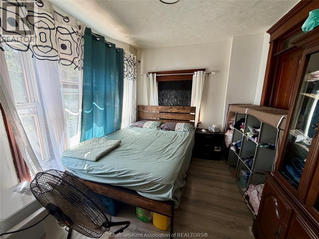 27 & 31 Wade STREET - Image 21