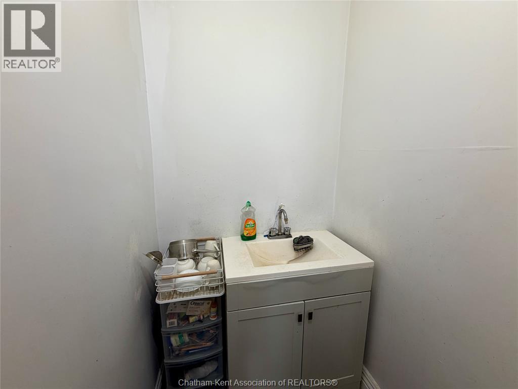 27 & 31 Wade STREET - 22