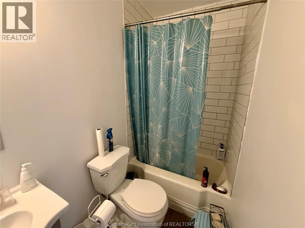 27 & 31 Wade STREET - 23