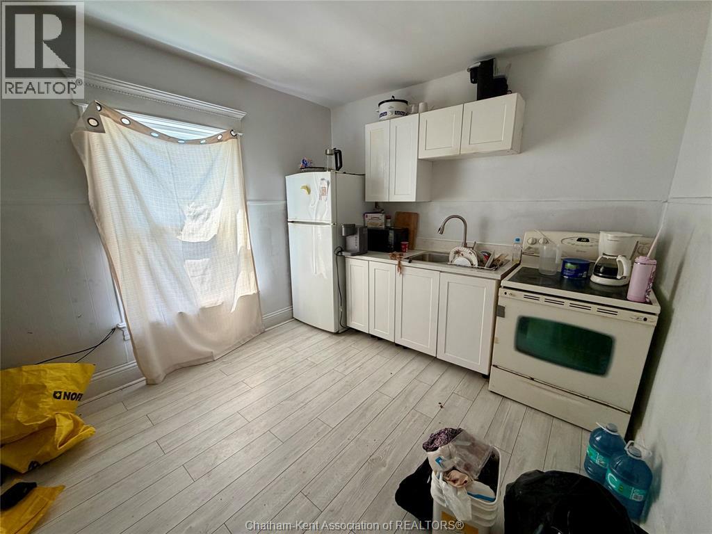 27 & 31 Wade STREET - Image 25
