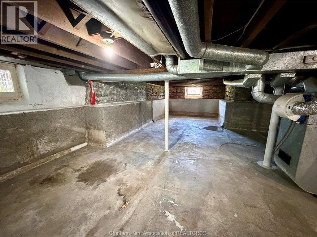 27 & 31 Wade STREET - Image 26