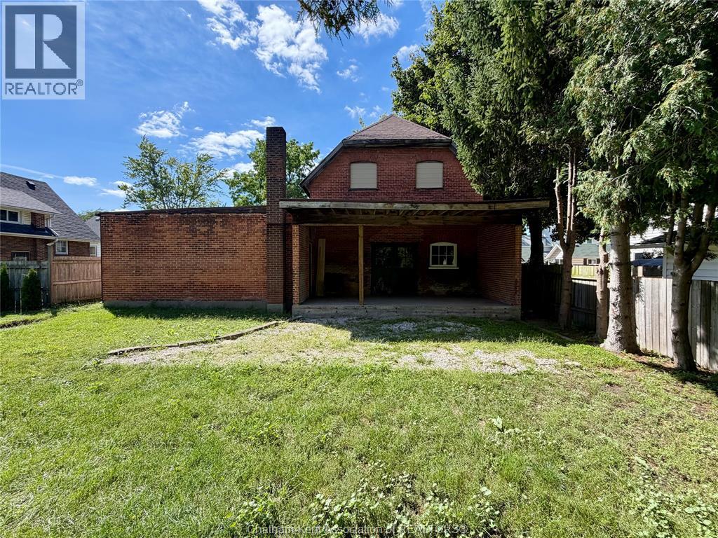 27 & 31 Wade STREET - Image 31