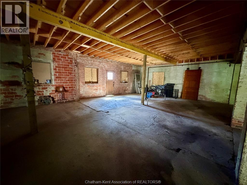 27 & 31 Wade STREET - Image 34