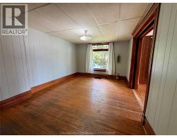 27 & 31 Wade Street, Chatham, ON N7M3T6 Photo 13