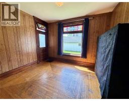 27 & 31 Wade Street, Chatham, ON N7M3T6 Photo 14