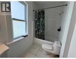 27 & 31 Wade Street, Chatham, ON N7M3T6 Photo 15