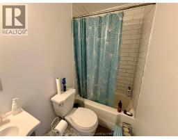 27 & 31 Wade Street, Chatham, ON N7M3T6 Photo 23
