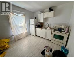 27 & 31 Wade Street, Chatham, ON N7M3T6 Photo 25