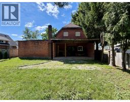 27 & 31 Wade Street, Chatham, ON N7M3T6 Photo 31