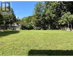27 & 31 Wade Street, Chatham, ON N7M3T6 Photo 35