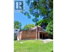 27 & 31 Wade Street, Chatham, ON N7M3T6 Photo 6