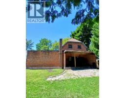27 & 31 Wade Street, Chatham, ON N7M3T6 Photo 7