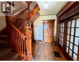 27 & 31 Wade Street, Chatham, ON N7M3T6 Photo 8
