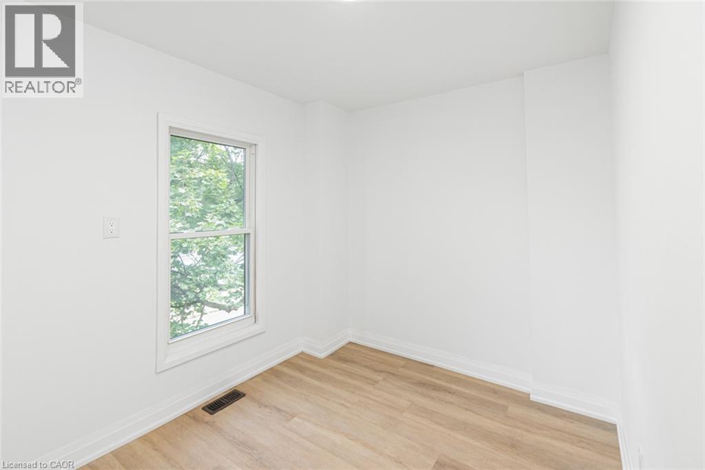 90 BELVIEW Avenue - 26
