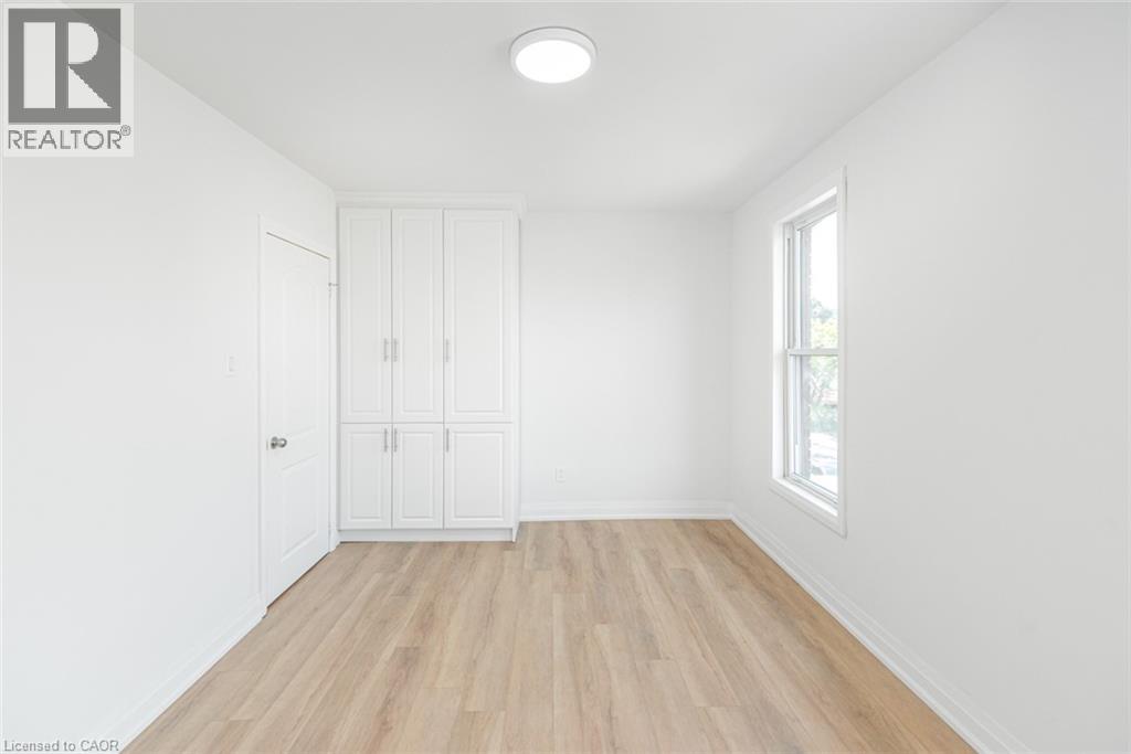 90 BELVIEW Avenue - Image 34