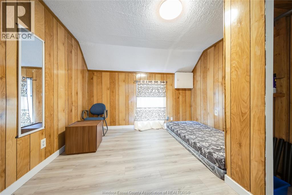 464 VERA PLACE - 10