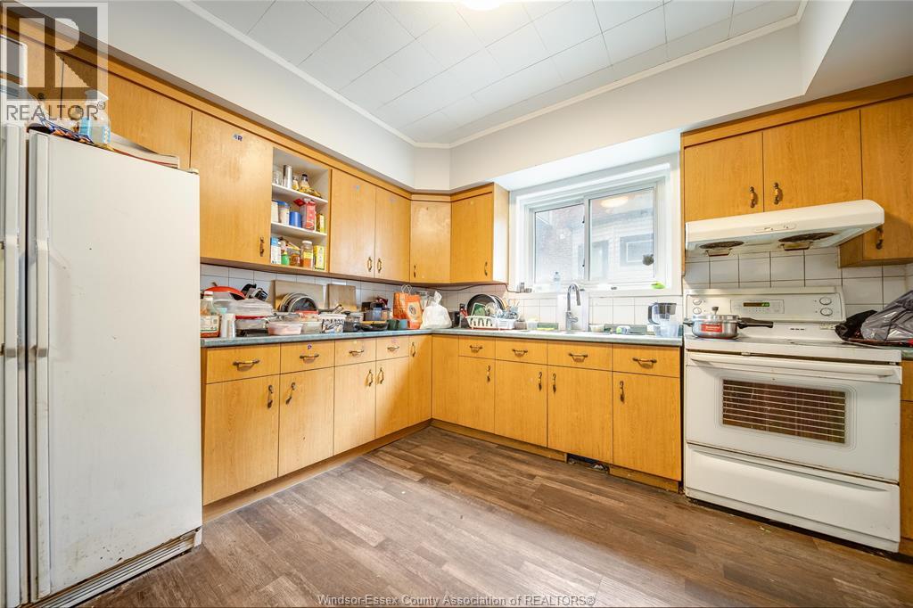 464 VERA PLACE - 3