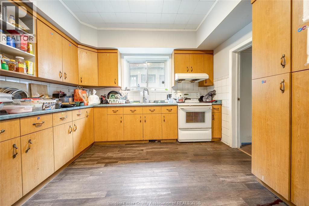 464 VERA PLACE - 4