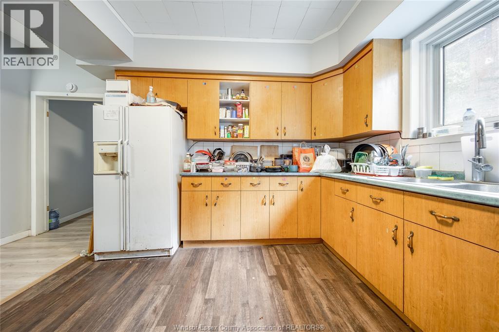 464 VERA PLACE - 5